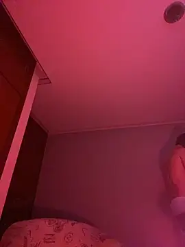 Snapshot of zamir333 chatting on 26, 10, 2025 zamir333 online show from 26, 10, 2025