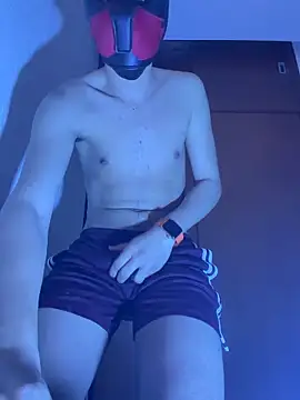 Snapshot of zamir333 chatting on 8, 11, 2025 zamir333 online show from 8, 11, 2025