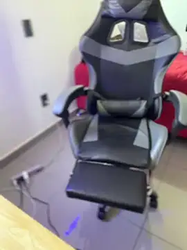 zamir333 online show from 24, 3, 2026