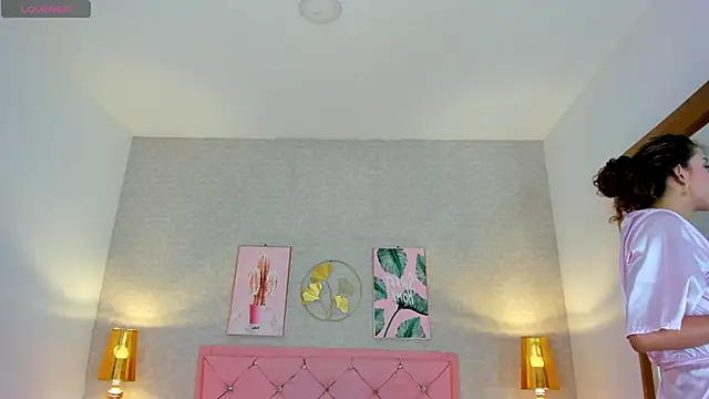 kendallspears 1 online show from 1, 12, 2025