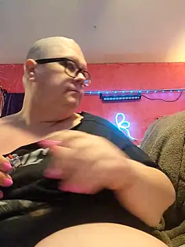 violentviolet68 online show from 24, 3, 2026