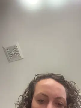 Snapshot of sexybriiiixoxo chatting on 29, 11, 2025 sexybriiiixoxo online show from 29, 11, 2025