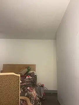 Snapshot of sexybriiiixoxo chatting on 3, 12, 2025 sexybriiiixoxo online show from 3, 12, 2025