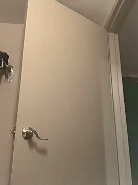 Snapshot of sexybriiiixoxo chatting on 19, 12, 2025 sexybriiiixoxo online show from 19, 12, 2025