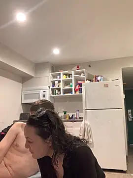 Snapshot of sexybriiiixoxo chatting on 20, 12, 2025 sexybriiiixoxo online show from 20, 12, 2025