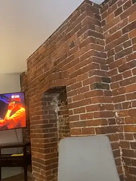 sexybriiiixoxo online show from 1, 2, 2026