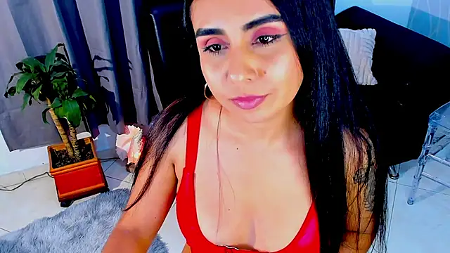 Snapshot of EmilyValk chatting on 29, 9, 2025 EmilyValk online show from 29, 9, 2025