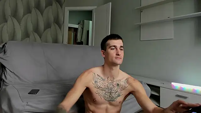 sweet smith8 online show from 27, 10, 2025