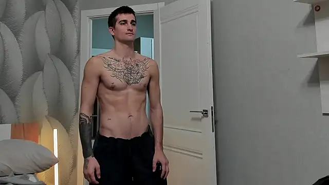 sweet smith8 online show from 21, 11, 2025