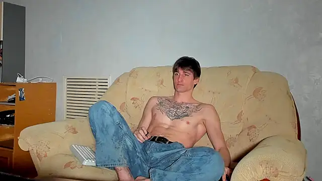 sweet smith8 online show from 17, 3, 2026