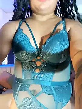 Snapshot of hot_pleaser1__ chatting on 4, 10, 2025 hot pleaser1 online show from 4, 10, 2025