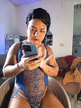 Snapshot of hot_pleaser1__ chatting on 9, 10, 2025 hot pleaser1 online show from 9, 10, 2025