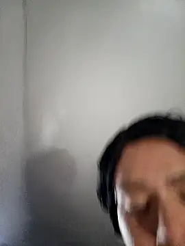 Snapshot of hot_pleaser1__ chatting on 18, 10, 2025 hot pleaser1 online show from 18, 10, 2025