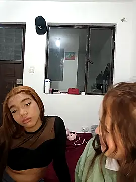 nucitaa-14 online show from 5, 11, 2025