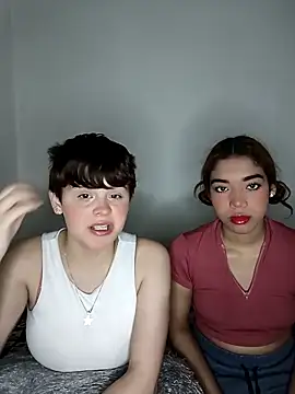 nucitaa-14 online show from 7, 1, 2026