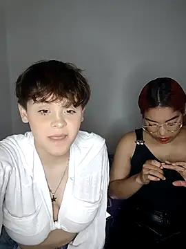Snapshot of nucitaa-14 chatting on 8, 5, 2026 nucitaa-14 online show from 8, 5, 2026