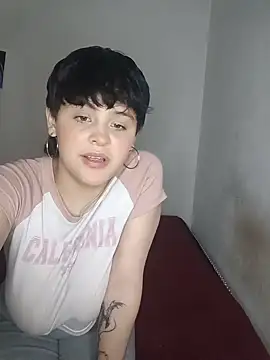 Snapshot of nucitaa-14 chatting on 25, 7, 2026 nucitaa-14 online show from 25, 7, 2026
