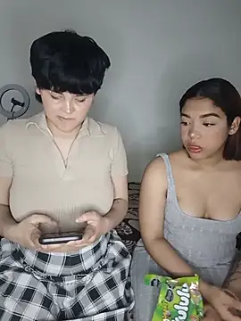 Snapshot of nucitaa-14 chatting on 2, 8, 2026 nucitaa-14 online show from 2, 8, 2026