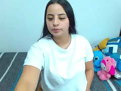 Snapshot of ValerySwett__ chatting on 27, 6, 2026 ValerySwett online show from 27, 6, 2026