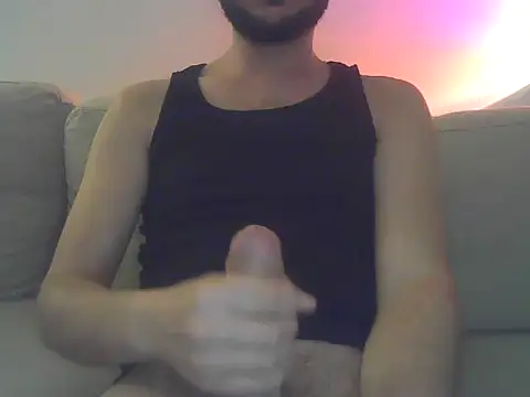 bigcoconut333 online show from 7, 10, 2025