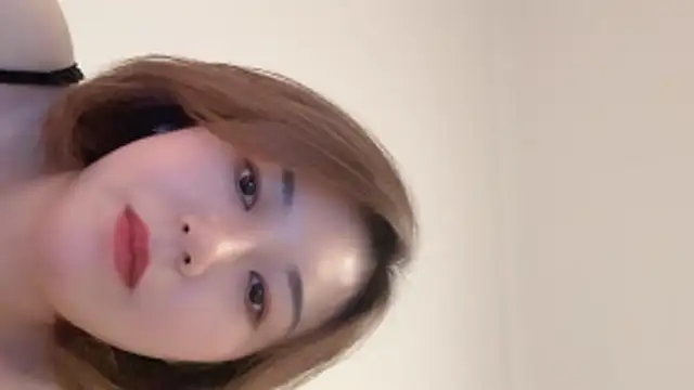 Snapshot of tanmeimi188 chatting on 19, 10, 2025 tanmeimi188 online show from 19, 10, 2025
