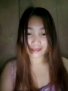 min-xinh online show from 28, 9, 2025