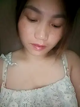 min-xinh online show from 1, 10, 2025