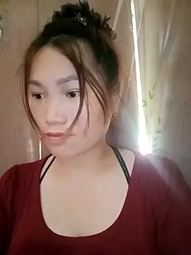 min-xinh online show from 4, 10, 2025