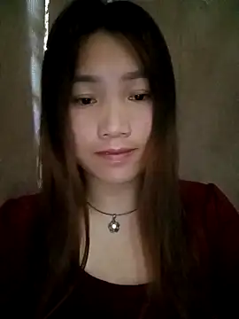 min-xinh online show from 14, 10, 2025