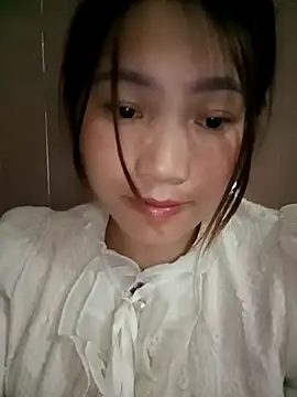 min-xinh online show from 18, 11, 2025