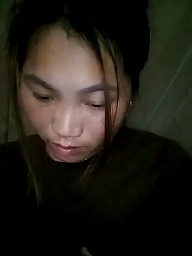 min-xinh online show from 22, 12, 2025