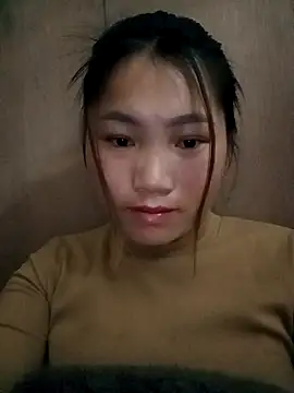 min-xinh online show from 14, 1, 2026