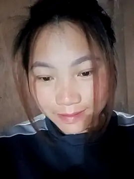 min-xinh online show from 1, 2, 2026