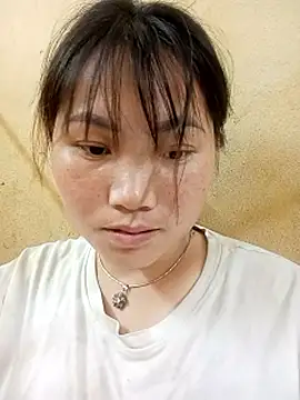 min-xinh online show from 12, 4, 2026