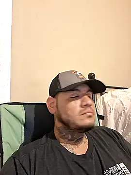 Snapshot of itsJrivera24 chatting on 1, 10, 2025 itsJrivera24 online show from 1, 10, 2025