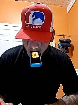 Snapshot of itsJrivera24 chatting on 3, 11, 2025 itsJrivera24 online show from 3, 11, 2025
