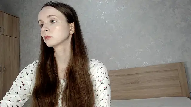 Yourplayfulspark online show from 29, 9, 2025