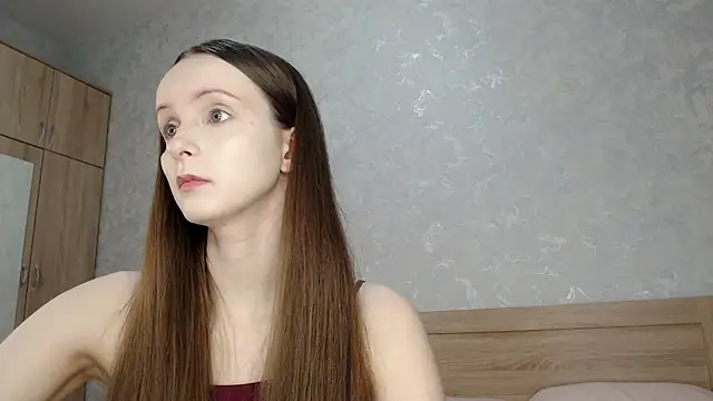 Yourplayfulspark online show from 9, 11, 2025