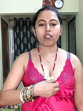 Hot Misti 69 online show from 27, 3, 2026