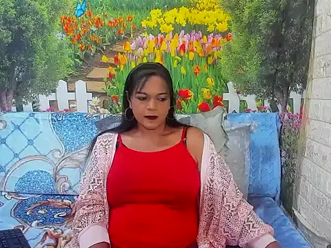 Snapshot of indianswtbella chatting on 30, 9, 2025 indianswtbella online show from 30, 9, 2025