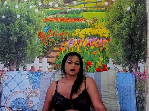 Snapshot of indianswtbella chatting on 2, 10, 2025 indianswtbella online show from 2, 10, 2025