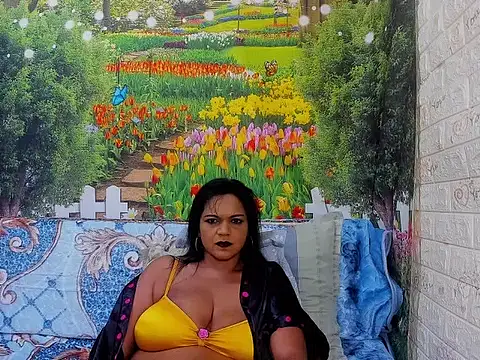 Snapshot of indianswtbella chatting on 6, 10, 2025 indianswtbella online show from 6, 10, 2025
