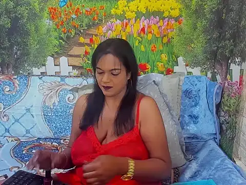 Snapshot of indianswtbella chatting on 7, 10, 2025 indianswtbella online show from 7, 10, 2025