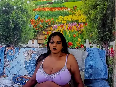 Snapshot of indianswtbella chatting on 8, 10, 2025 indianswtbella online show from 8, 10, 2025