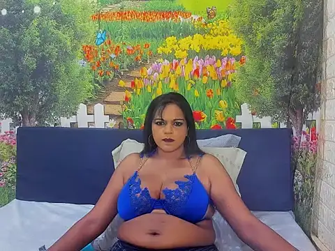 Snapshot of indianswtbella chatting on 9, 10, 2025 indianswtbella online show from 9, 10, 2025