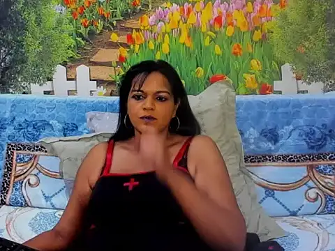 Snapshot of indianswtbella chatting on 14, 10, 2025 indianswtbella online show from 14, 10, 2025