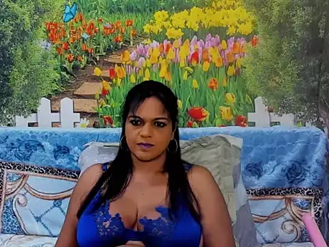 Snapshot of indianswtbella chatting on 15, 10, 2025 indianswtbella online show from 15, 10, 2025