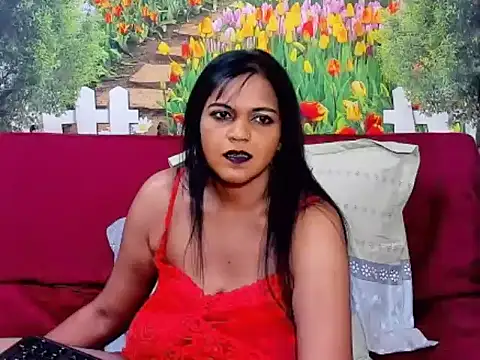 Snapshot of indianswtbella chatting on 21, 10, 2025 indianswtbella online show from 21, 10, 2025