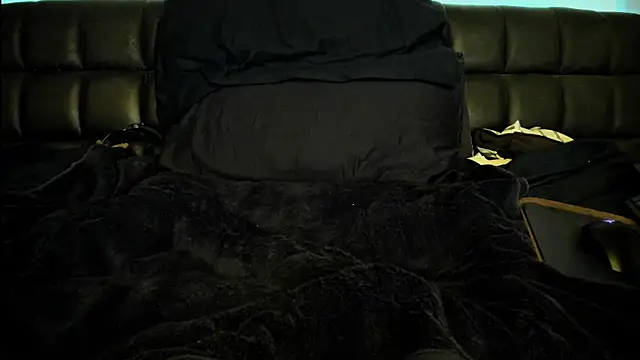 toolmaster2000 online show from 11, 10, 2025