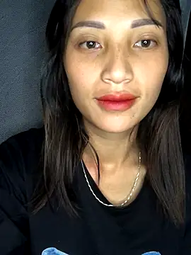 Snapshot of July_sexy69 chatting on 20, 10, 2025 July sexy69 online show from 20, 10, 2025